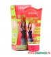 DR.RASHEL Slimming Cream Fat Burner Gel